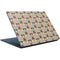 Disney Mickey Mouse Pattern Formation Surface Laptop Skin